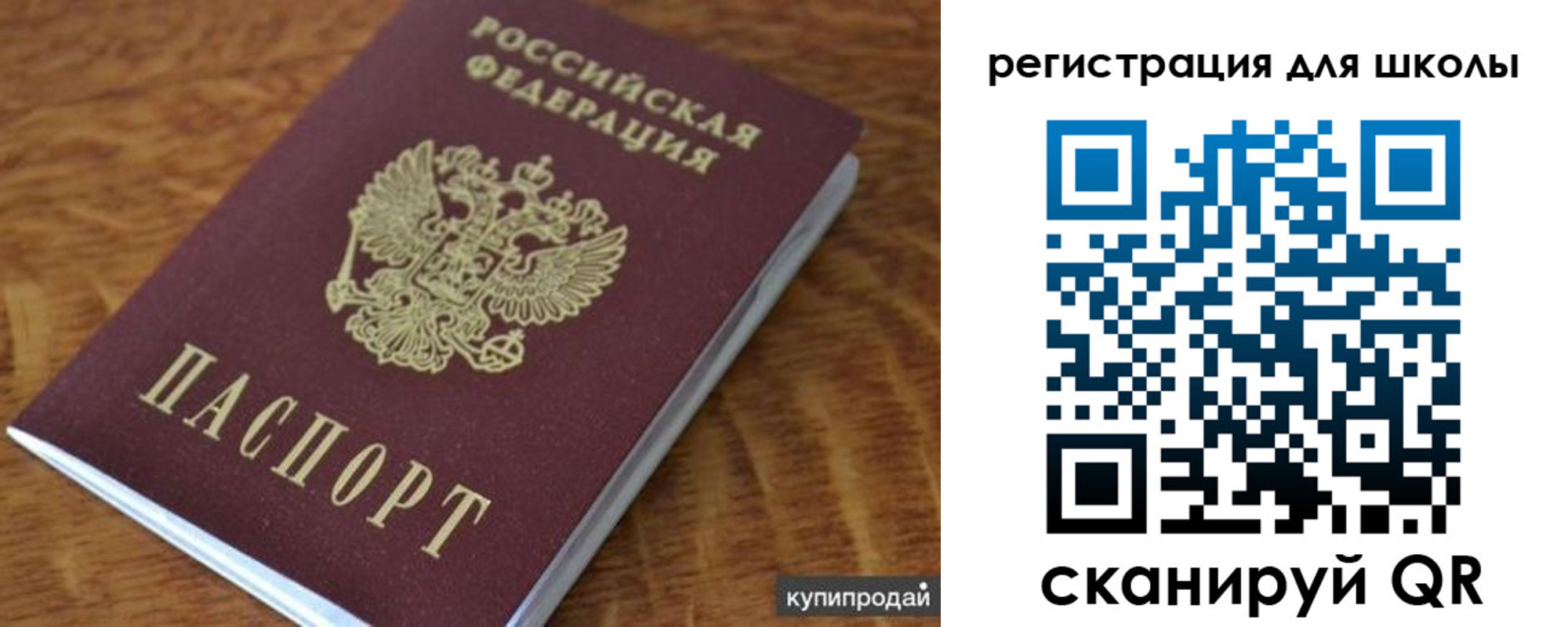 прописка законно в Бердске